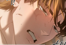 Lisez Codename: Anastasia Manhwa Chapitre 62 en Français Scan RAW, prendre une décision difficile