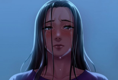 Sinopsis, Judul Alternatif, & Link Baca Manhwa Queen Bee Bahasa Indonesia Full Chapter 1-345 GRATIS, Tanpa Login