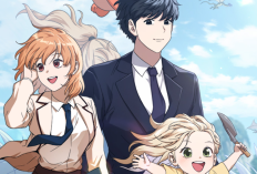 Plateformes Lire Manhwa My Dad Is Too Strong Chapitre Complet en Scan FR, L'histoire D'un Citoyen Ordinaire Qui S'est Transformé En Loup