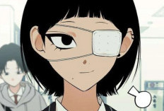 Les Spoilers les Plus Fiables ! Signification de la Fin des Chapitres 31-32 du Webtoon I Dare You (Vas-y, ose.) en Français Gratuit