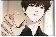 Spoilers y Leer le Manhwa BL Empatia Capítulo 13 en Español, ¡Jiwook no puede evitarlo!