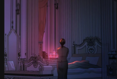 Baca Manhwa Serena Chapter 123 Bahasa Indonesia, Penahanan Serena di Sel Bangsawan sangat Menyulitkannya