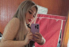La Profesora Que Sus Fotos Privadas Inapropiadas Se Filtraron De Arsmate, Telegram Y Erome