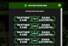 J200M Slot Thailand Login Link Alternatif Terbaru 2024 Full Gacor, Bet Berapapun Pasti Langsung Maxwin 