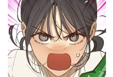 Spoilers el Manhwa Las Flores Son Cebo (Flowers Are Bait) Chapter 24 en Español, ¡Yiyeon es tan mimada!