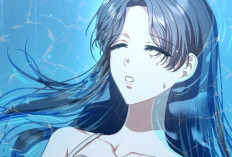Lire Manhwa When the Phone Rings Chapitre 21 Scan VF,  Le Traumatisme De Sa Femme Inquiète Saeon