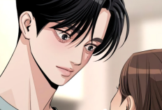 ¡Una Pareja Enamorada! Spoiler & Enlace para Leer Manhwa Lee Seob (Iseop's Romance) Capítulo 74 en Español