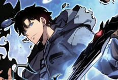 Lire pour Lire Manhwa Solo Leveling : Ragnarok Scan VF FR Chapitre Complet, Une Aventure Passionnante !