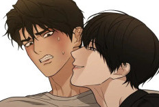 Lire Manhwa Reverse Thinking Chapitre 11 VF Scan Sunbae A Commencé À Aimer Tout Cela