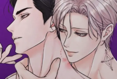 Lisez The Boundary of Delusion Chapitre Complet VF Scan Manhwa, offres sensuelles entre hommes