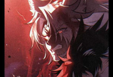 Spoiler du Manhwa I Killed an Academy Player Chapitre 114 en Français, Une attaque époustouflante