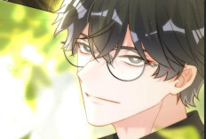 Manhwa I Have To Be A Great Villain Chapter 198 Bahasa Indonesia, Cek Info Lanjutan Kisahnya Disini!