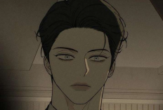 Pleure Pour Cette Fleur (Tears on a Withered Flower) Chapitre 84 Scan VF, Hiatus ! Vérifiez la date de sortie