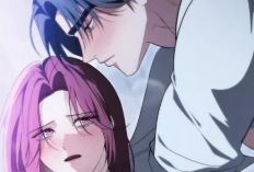 A Tu Moral Capítulo 33 en Español Manhwa Leer gratis, Ambiente romántico en el apartamento