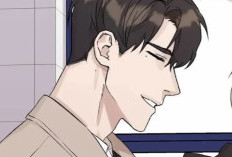 Ler BL Manhwa Omega Reverse Capítulo 7 Scan BR  Alfa Que Se Submete A Um Ômega