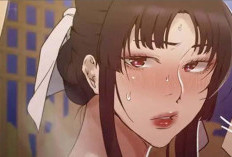 Manhwa Secret Class Capítulo 265 PT BR Scan Um Movimento Arriscado No Onsen Place