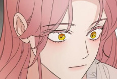 Penasaran! Link Baca Komik My In-laws Are Obsessed With Me Chapter 82 Bahasa Indonesia, Archduke Dicari Banyak Orang