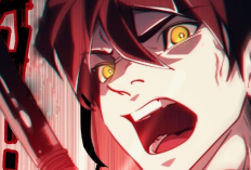 Lisez Manhwa Eternally Regressing Knight (Le diable ne pleure jamais) Chapitre 69 FR Sub, Apostar con la vida