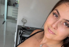 Vídeo Da Bárbara Docinha Que Está Circulando Pelas Redes Sociais Está Causando Um Alvoroço Mundial, Assista Agora