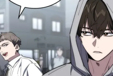 Manhwa El Arquitecto de mazmorras Capítulo 22 en Español Scan y spoilers, evitar la destrucción del mundo