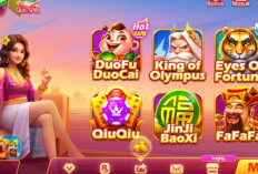 Free Download Apk Boss Domino X8 Speeder Latest Version, Tanpa Password Full Maxwin!