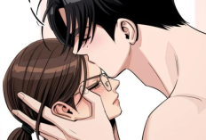 Lire le Iseop's Romance Manhwa Chapitre 81 VF Scan, Le conflit entre Iseop et Mingkyung commence à se manifester