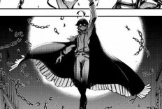 Lire Manga Wistoria : Wand and Sword (Tsue to Tsurugi no Wistoria) Chapitre 47 VF Scan, J'essaie Toujours de m'élever !