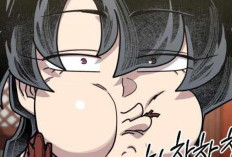 Spoiler majeur Retour du Clan Hwasan (The Return Of The Mount Hua Sect) Chapitre 177 FR , à la hauteur de celui du professeur
