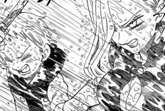 RAW Leia Mangá Mokushiroku No Yonkishi Capítulo 210 Scan PT BR, Não Chore, Lancelot!