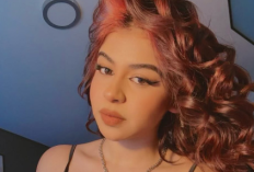 Rousse Veintimilla Video Filtrado Telegram Duración Completo, ¡Este enlace original es el objetivo!