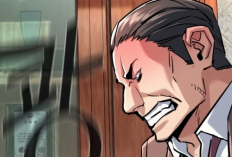 Faites-moi enrager ! Lire la suite Mercenary Enrolment Chapitre 233 VF Scan, tellement grossier