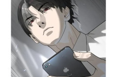 Update Manhwa Killer Peter Chapter 98 Bahasa Indonesia Eng, Bang Peter Selalu Tampil Kece
