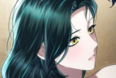 Lecture En Ligne Manhwa High Society Chapitre 39 Scan VF FR, RAW! Envie Exacerbée