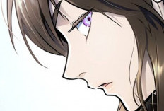 RAW Lecture En Ligne Manhwa Tower of God Chapitre 649 VF FR Scans, Urek Si Panique