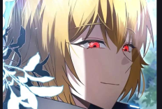 Spoilers et Lire Love Letter From The Future Chapitre 26 Scan VF, Rencontre avec Seria