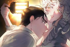 Lire le Webtoon It Was Just a Contractual Marriage Scan VF FR Chapitre Complet, Tomber Amoureux de Mon Ennemi