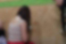 Vídeo Quente de LuhSanty Vazou No Twitter X Tiktok, Com Duração Longa Que Deixa Todo Mundo Na Ponta Da Cadeira!