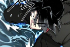 Spoilers du Retour du Clan Hwasan (The Return Of The Mount Hua Sect) Chapitre 166 Scan VF, La résistance des monstres