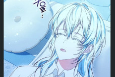 Update! Lecture du Manhwa Top Toxique Malgré Moi Chapitre 46 Scan VF, Le grand secret !