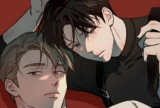 Synopsis & Lire le Manhwa BL Rainbow Doughnut Scan VF FR Chapitre Complet, Ce Qui A Commencé Comme Une Mission et Qui Est Devenu Un Amour