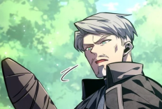 Spoiler RAW! Leia Manhwa The Rebel of the Tyrant Noble Family Capítulo 8 Scan PT BR, Ela é uma Mulher Irritante