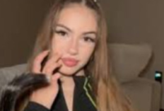 VER Viral Natalia Parish video filtrado hubo filtracion Filtrado De Telegram, más información aquí