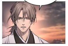 Lire RAW Manhwa Absolute Dominion Chapitre 40 en Français, Une débat houleux s'engage
