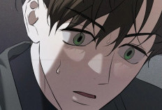 Heure ou RAW Manhwa The Hounds of Sisyphus Chapitre 16 FR Scan Quelle Est La Relation Entre Jiwoon Et Sisyphe ?