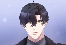 Spoilers le Manhwa Doberman Chapitre 70 en Français, La rencontre entre Owen et Sarin est gênante !