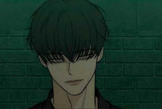 Manhwa Tears on a Withered Flower Chapitre 43 Scan VF: Spoilers, calendrier de sortie et liens de lecture