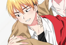 Manhwa Soon! Will be Added Capítulo 23 PT BR Scan Obtenha O Vazamento E O Spoiler Da Data De Lançamento Abaixo