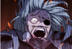 Lire le Webtoon The Regressed Mercenary Has a Plan Chapitre 6 Scan VF, La guerre s'intensifie !