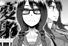 Synopsis et Lire le Manga Metamorphosis Scan VF FR Chapitre Complet, Une Femme Lascive