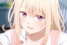 Assistir Anime Kuroiwa Medaka ni Watashi no Kawaii ga Tsuujinai Episódio 2 Legendado Em Portuguêse (BR), Novo Lançamento Gratuito!